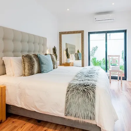 My Address Vale Do Frei - The 2nd אלבור